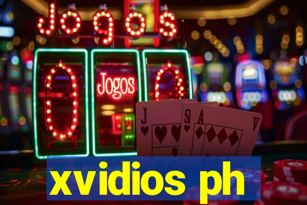 xvidios ph